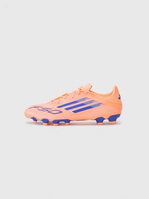 Buty piłkarskie na twardą nawierzchnię adidas performance