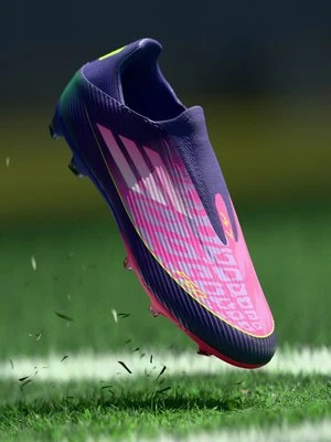 Buty piłkarskie na twardą nawierzchnię adidas performance