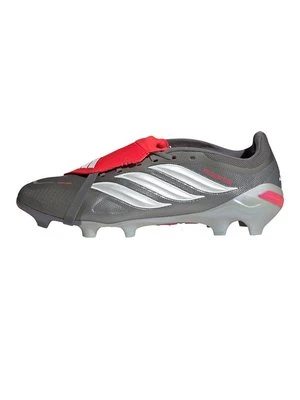 Buty piłkarskie na twardą nawierzchnię adidas performance
