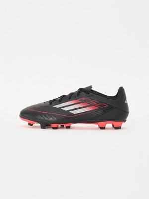 Buty piłkarskie na twardą nawierzchnię adidas performance
