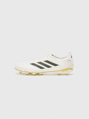 Buty piłkarskie na twardą nawierzchnię adidas performance
