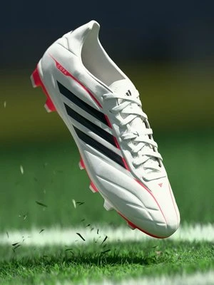 Buty piłkarskie na twardą nawierzchnię adidas performance
