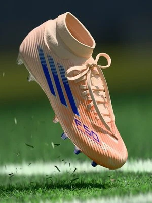 Buty piłkarskie na twardą nawierzchnię adidas performance