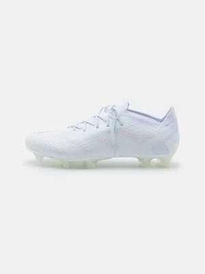 Buty piłkarskie na twardą nawierzchnię adidas performance