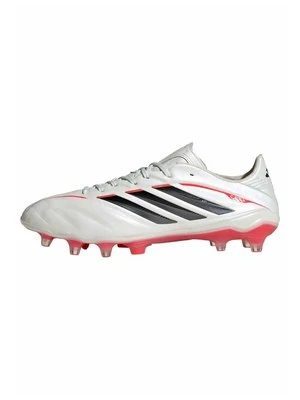 Buty piłkarskie na twardą nawierzchnię adidas performance
