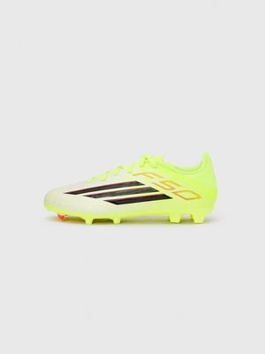 Buty piłkarskie na twardą nawierzchnię adidas performance