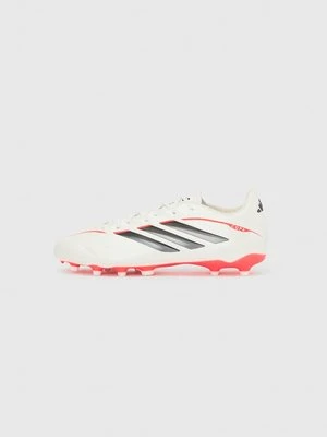 Buty piłkarskie na twardą nawierzchnię adidas performance