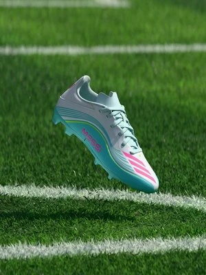 Buty piłkarskie na twardą nawierzchnię adidas performance