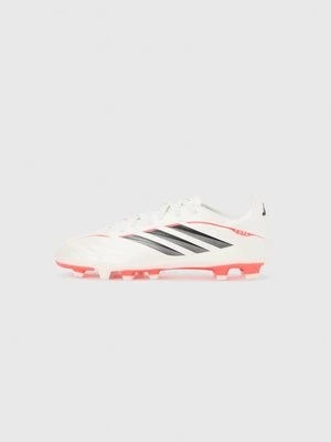 Buty piłkarskie na twardą nawierzchnię adidas performance