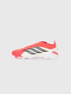Buty piłkarskie na twardą nawierzchnię adidas performance