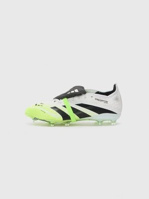 Buty piłkarskie na twardą nawierzchnię adidas performance