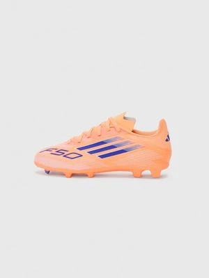 Buty piłkarskie na twardą nawierzchnię adidas performance