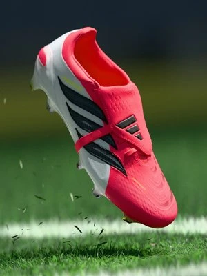 Buty piłkarskie na twardą nawierzchnię adidas performance