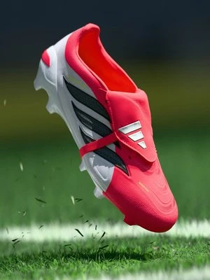 Buty piłkarskie na twardą nawierzchnię adidas performance