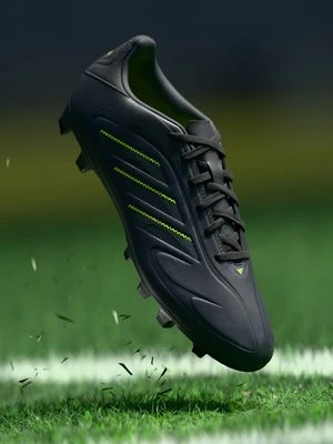 Buty piłkarskie na twardą nawierzchnię adidas performance