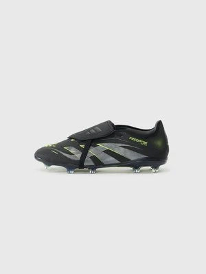 Buty piłkarskie na twardą nawierzchnię adidas performance