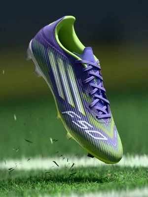 Buty piłkarskie na twardą nawierzchnię adidas performance