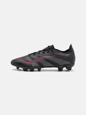 Buty piłkarskie na twardą nawierzchnię adidas performance
