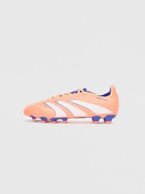 Buty piłkarskie na twardą nawierzchnię adidas performance