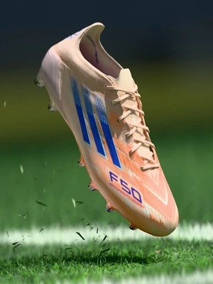 Buty piłkarskie na twardą nawierzchnię adidas performance
