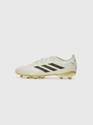 Buty piłkarskie na twardą nawierzchnię adidas performance