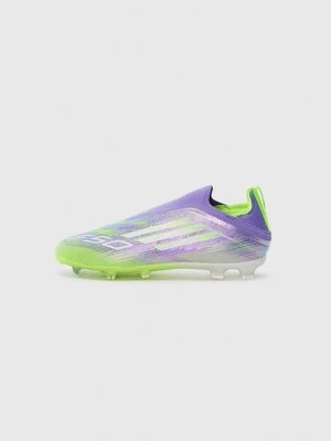 Buty piłkarskie na twardą nawierzchnię adidas performance