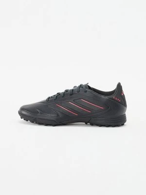 Buty piłkarskie na twardą nawierzchnię adidas performance