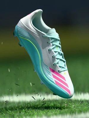 Buty piłkarskie na twardą nawierzchnię adidas performance