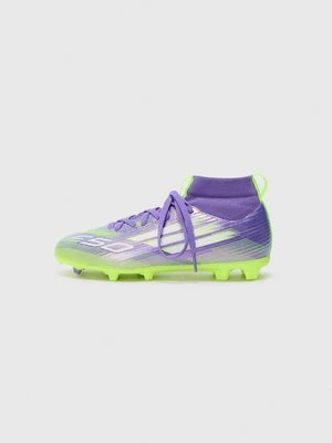 Buty piłkarskie na twardą nawierzchnię adidas performance