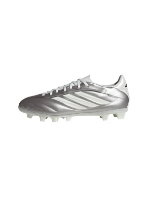 Buty piłkarskie na twardą nawierzchnię Adidas