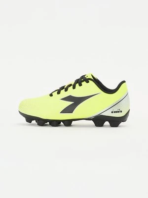 Buty piłkarskie na twardą nawierzchnię Diadora