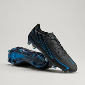 Buty piłkarskie na twardą nawierzchnię (FG) F50 HYPERFAST ELITE Adidas