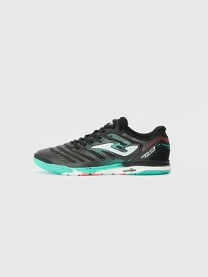 Buty piłkarskie na twardą nawierzchnię Joma