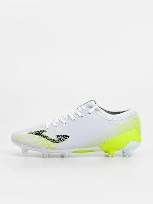 Buty piłkarskie na twardą nawierzchnię Joma