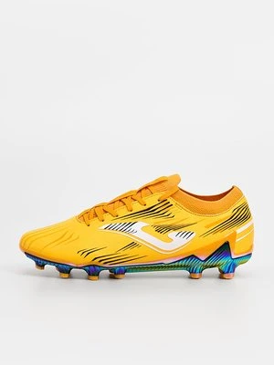Buty piłkarskie na twardą nawierzchnię Joma