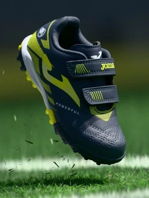 Buty piłkarskie na twardą nawierzchnię Joma