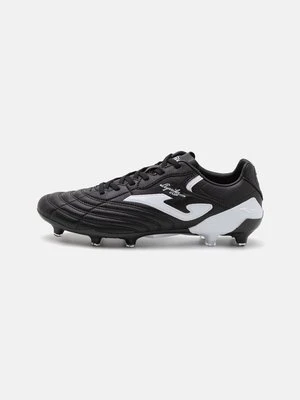 Buty piłkarskie na twardą nawierzchnię Joma
