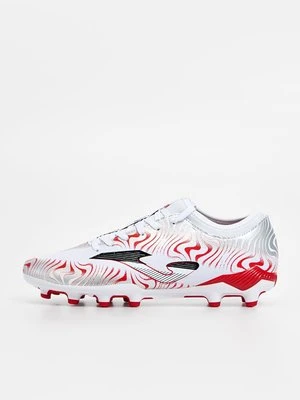 Buty piłkarskie na twardą nawierzchnię Joma