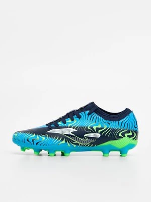 Buty piłkarskie na twardą nawierzchnię Joma