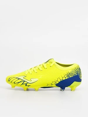 Buty piłkarskie na twardą nawierzchnię Joma