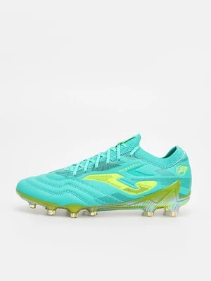 Buty piłkarskie na twardą nawierzchnię Joma