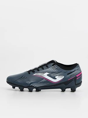 Buty piłkarskie na twardą nawierzchnię Joma