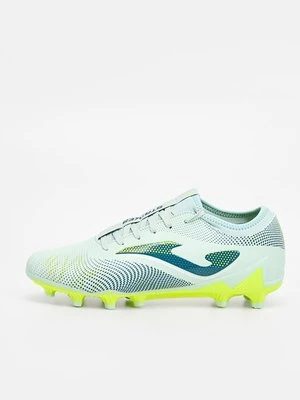 Buty piłkarskie na twardą nawierzchnię Joma