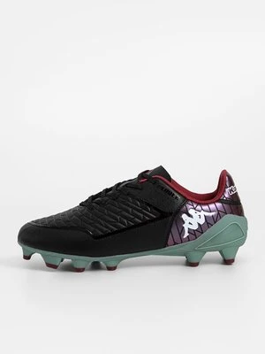 Buty piłkarskie na twardą nawierzchnię Kappa