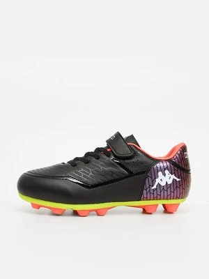 Buty piłkarskie na twardą nawierzchnię Kappa