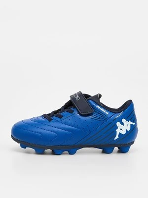 Buty piłkarskie na twardą nawierzchnię Kappa