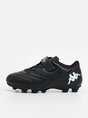 Buty piłkarskie na twardą nawierzchnię Kappa