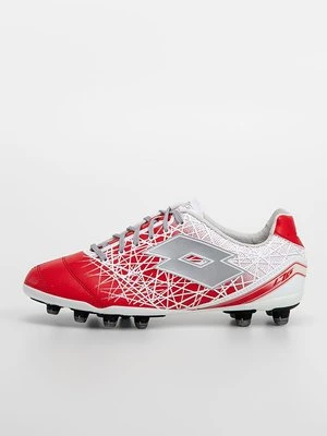 Buty piłkarskie na twardą nawierzchnię Lotto