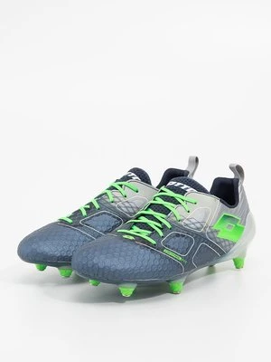 Buty piłkarskie na twardą nawierzchnię Lotto