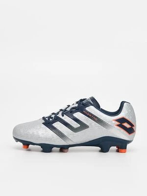 Buty piłkarskie na twardą nawierzchnię Lotto